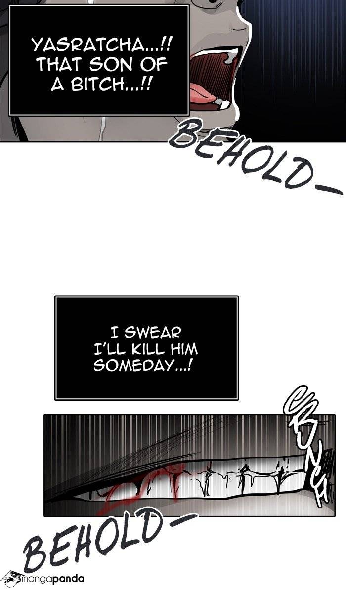 Tower of God Chapter 450 image 094